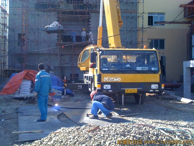 手机照片 341.jpg