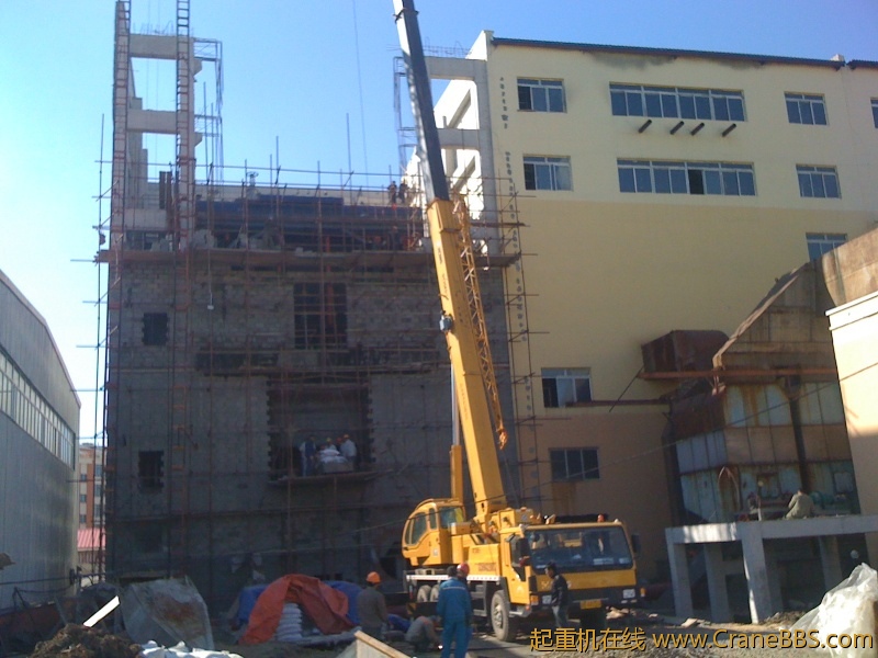 手机照片 330.jpg