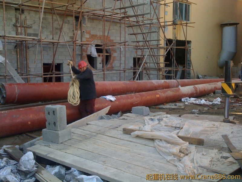 手机照片 331.jpg