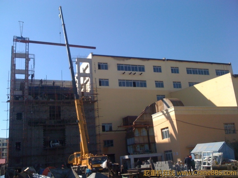 手机照片 327.jpg