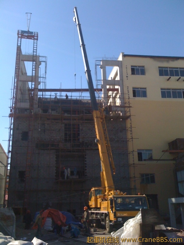 手机照片 348.jpg