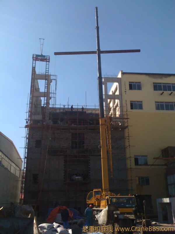 手机照片 369.jpg