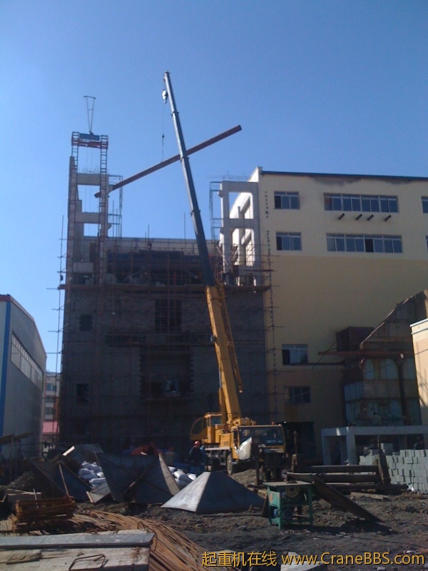 手机照片 332.jpg