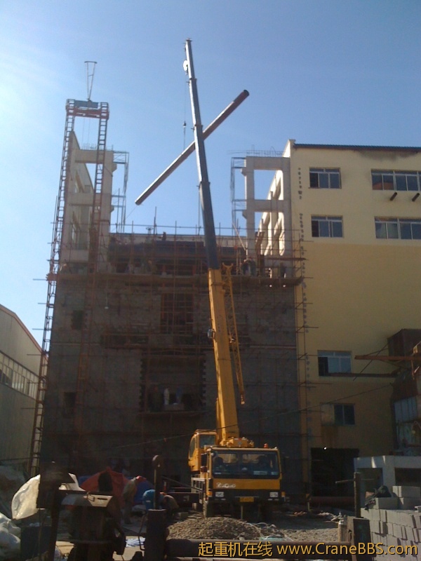 手机照片 346.jpg