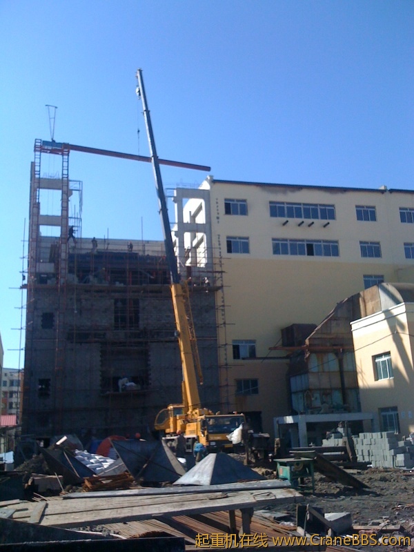 手机照片 347.jpg