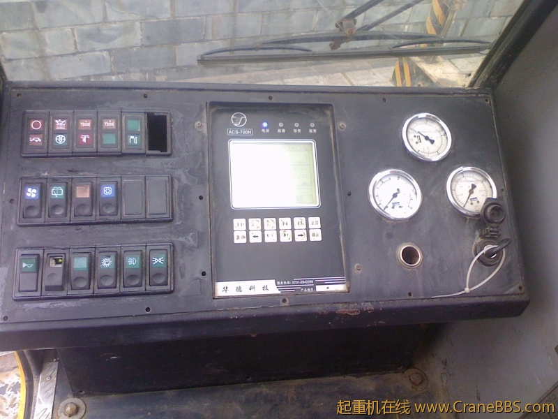IMG1008152000.jpg