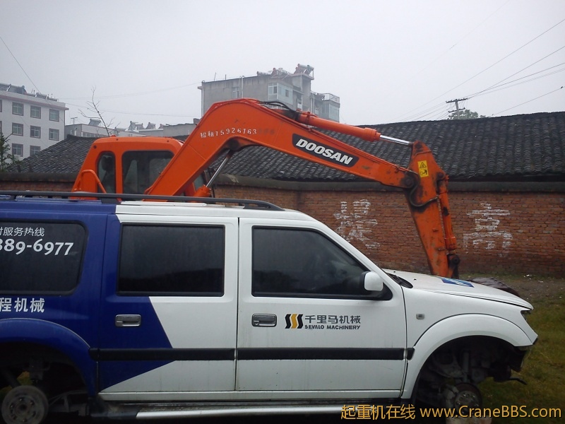 IMG_20121016_114701.jpg