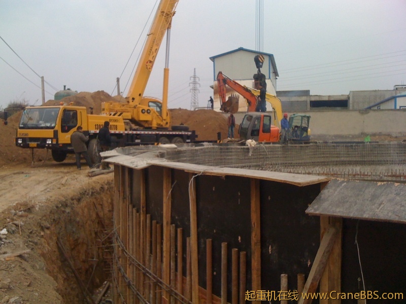 手机照片 389.jpg