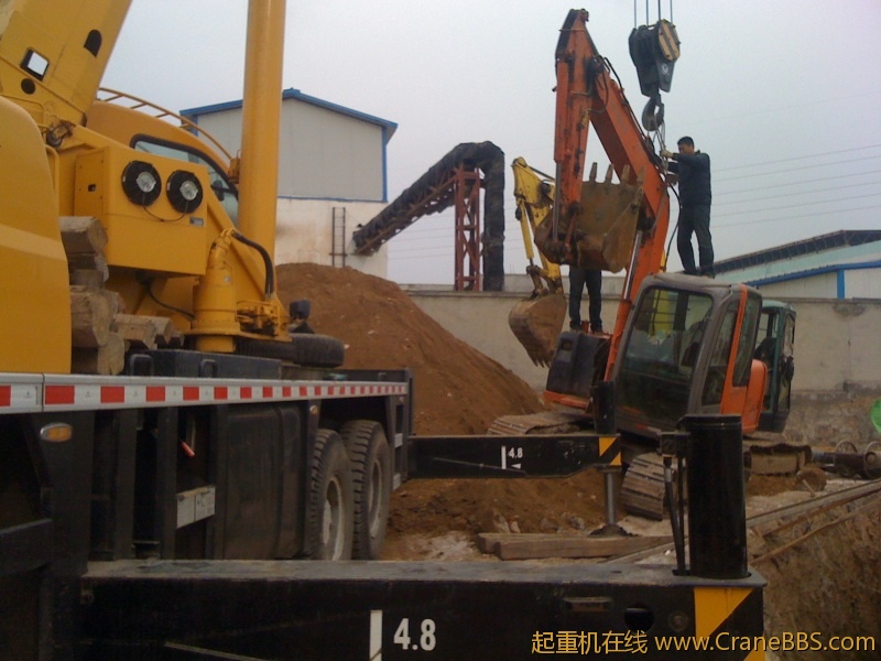 手机照片 400.jpg