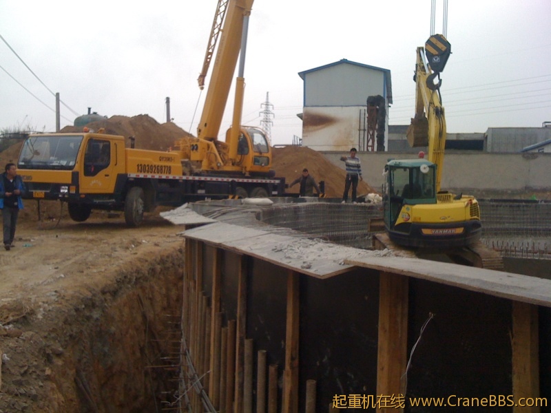 手机照片 373.jpg