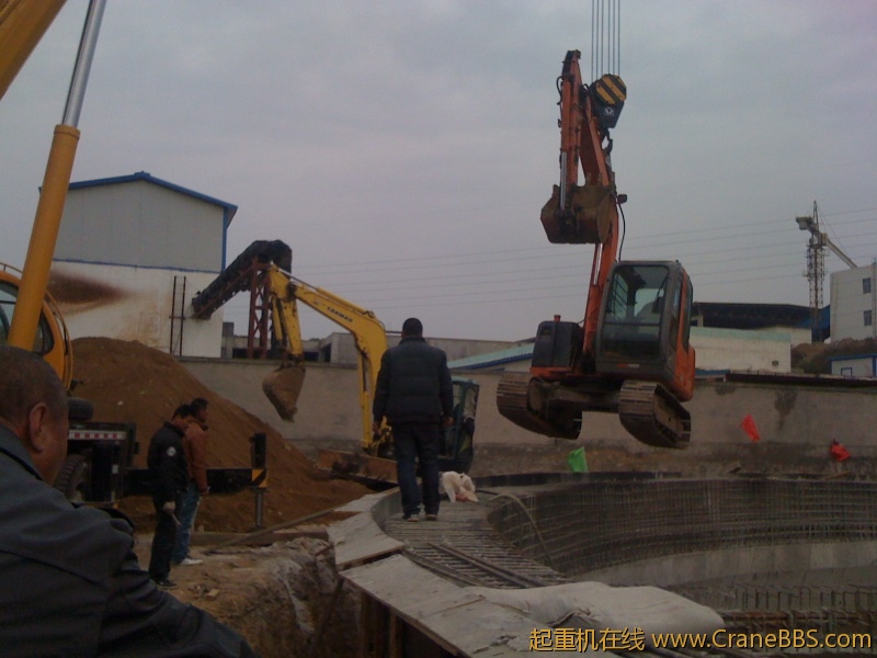 手机照片 376.jpg