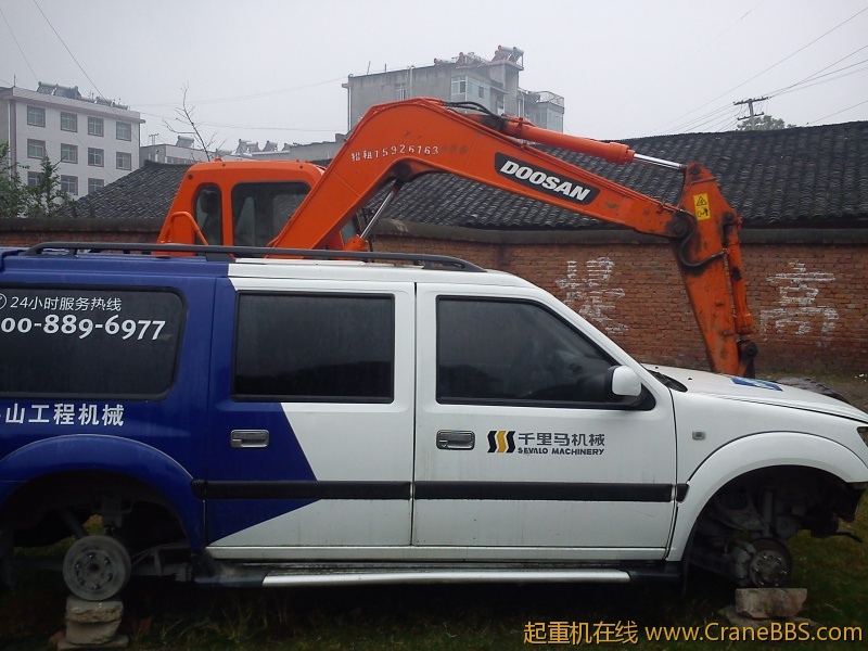 IMG_20121016_114714.jpg