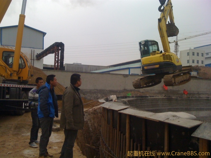 手机照片 379.jpg