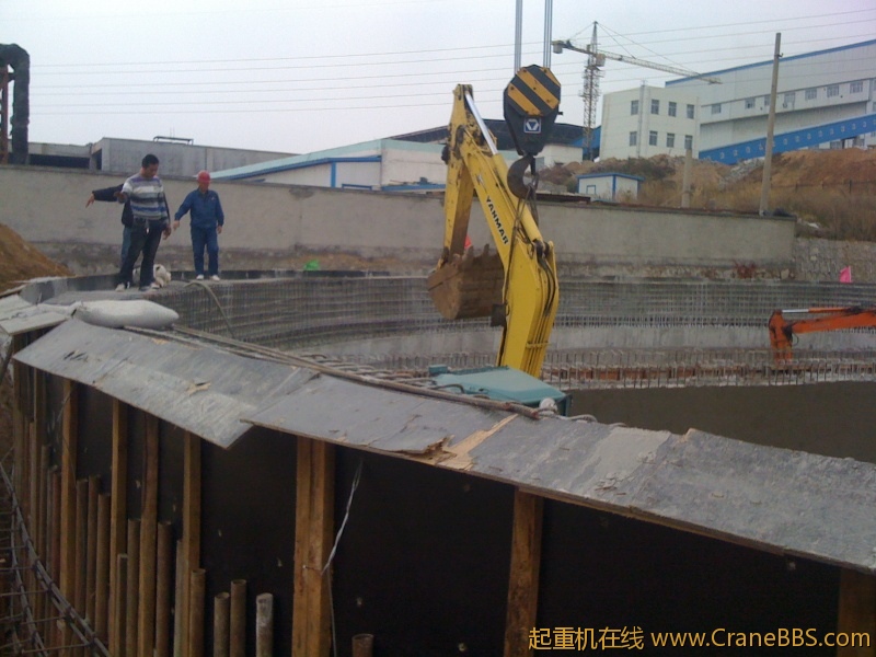 手机照片 401.jpg