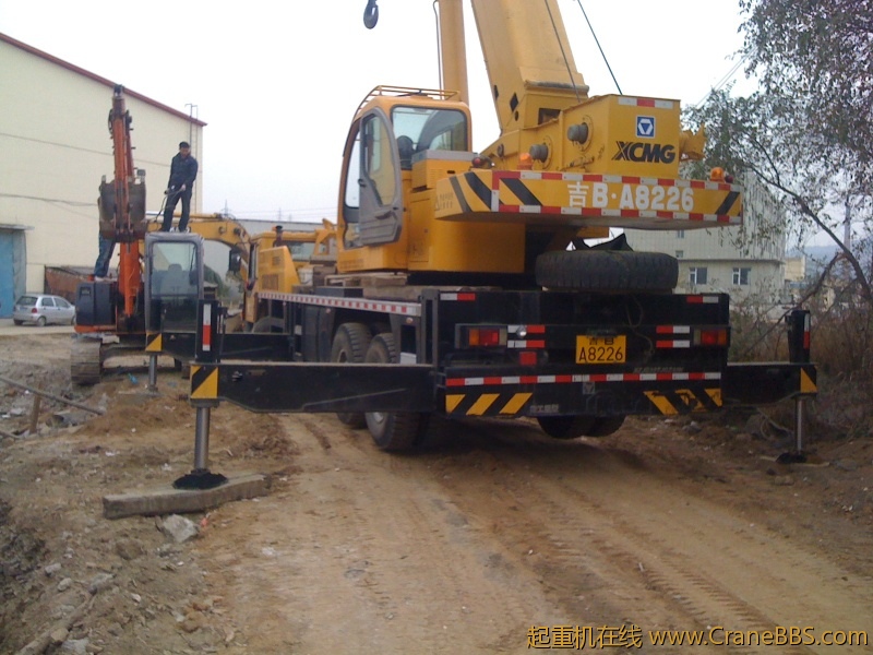 手机照片 378.jpg