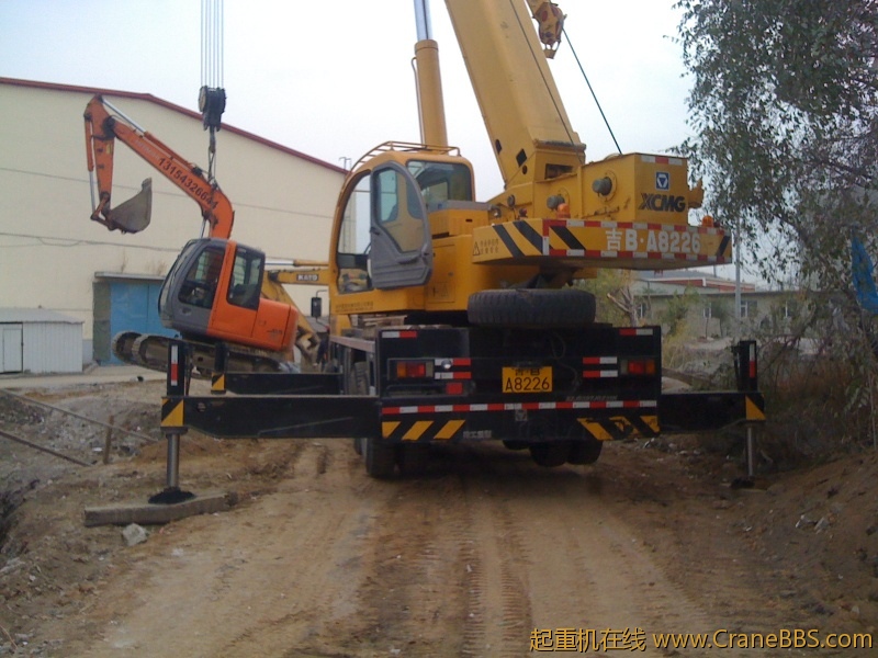 手机照片 388.jpg