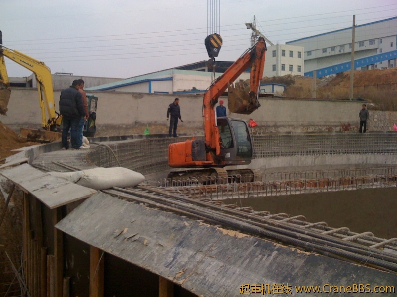 手机照片 377.jpg