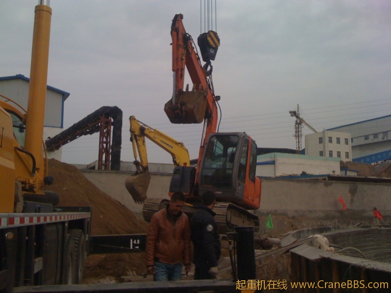 手机照片 382.jpg