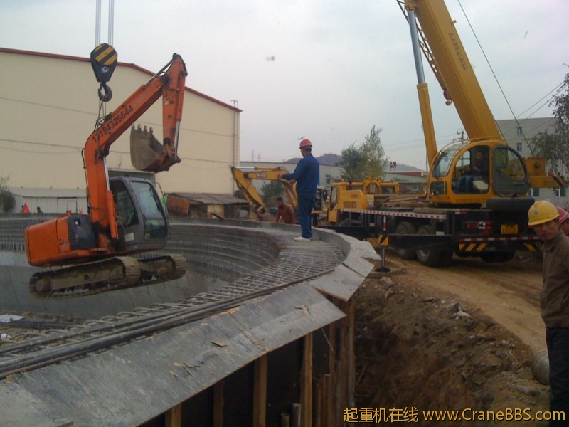 手机照片 380.jpg