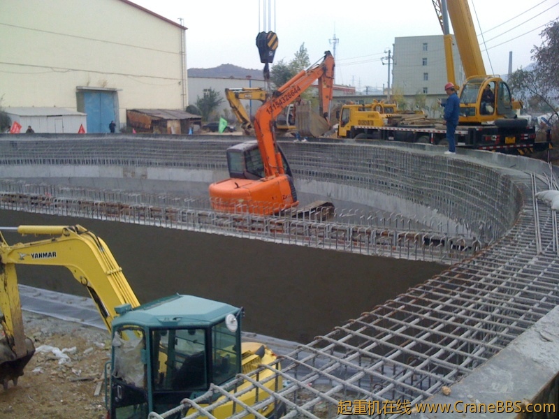 手机照片 395.jpg