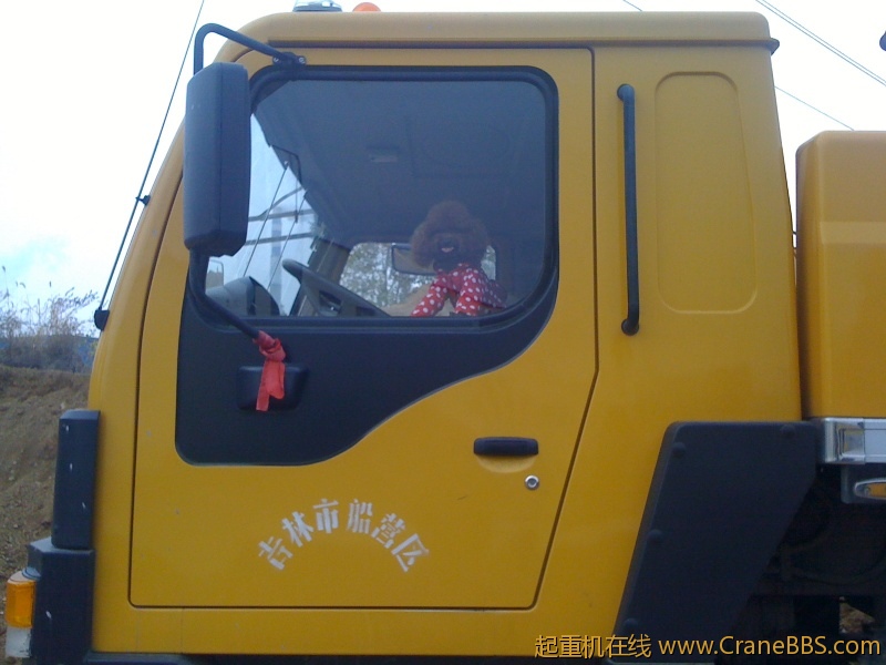 手机照片 375.jpg