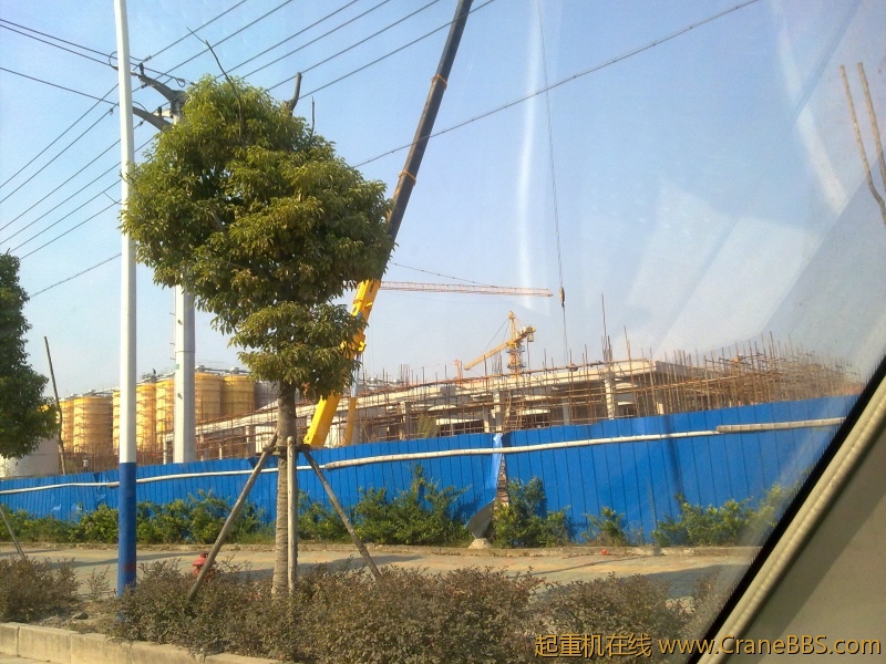 20121002908.jpg