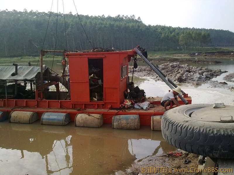 20121016530.jpg