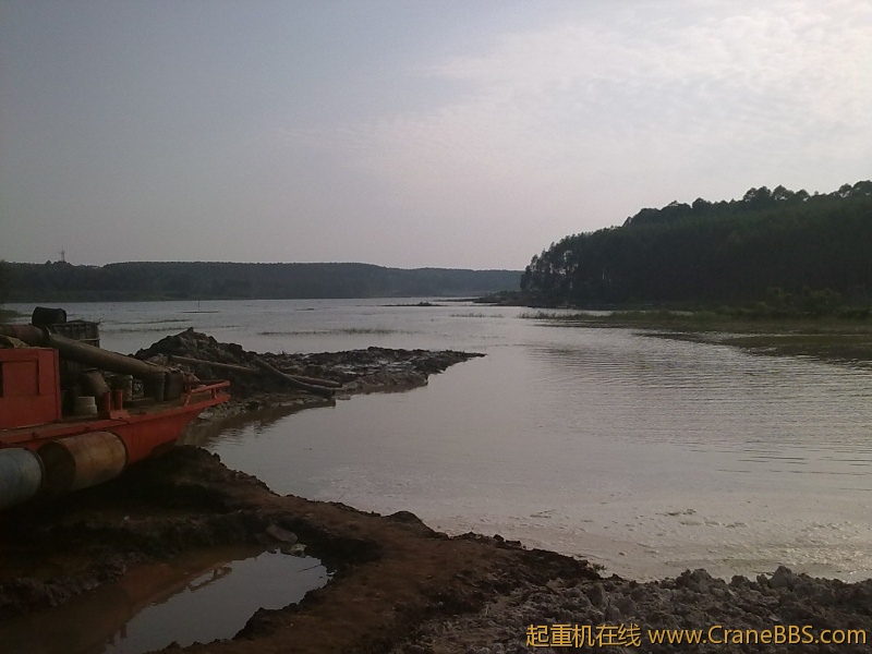 20121016529.jpg