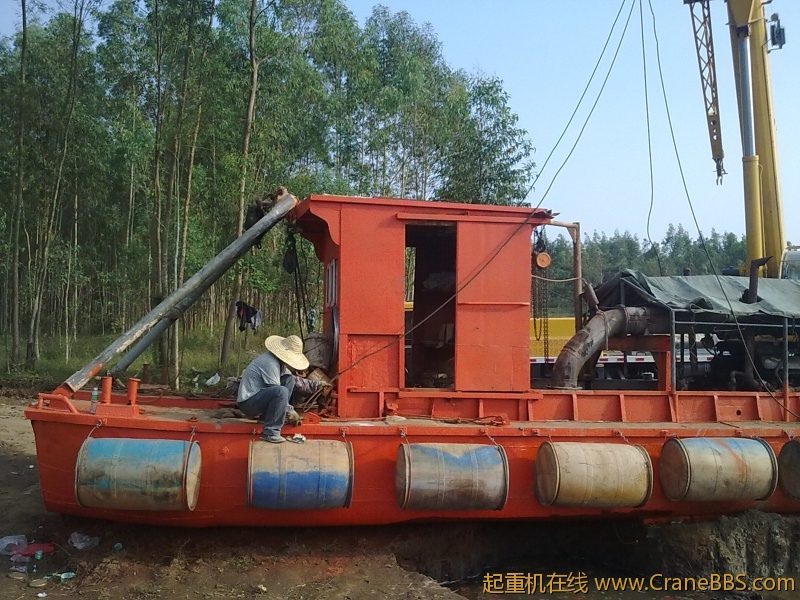 20121016528.jpg