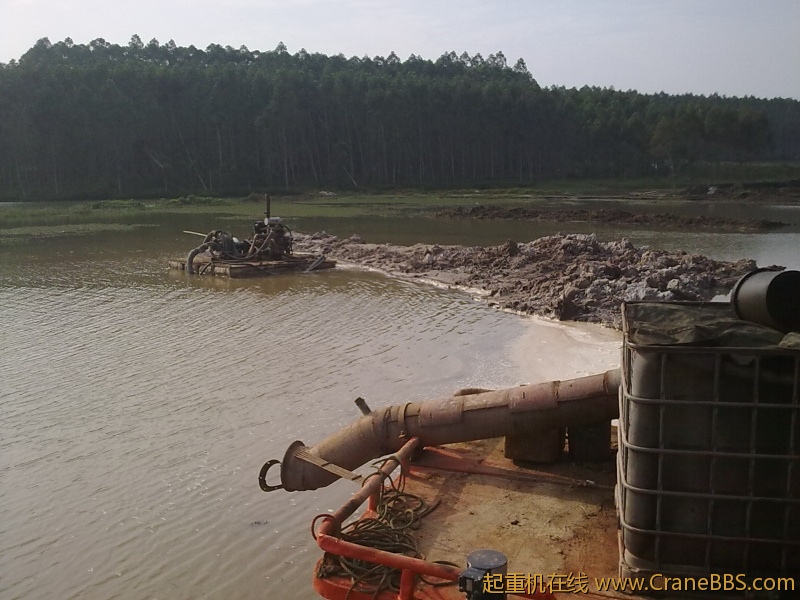 20121016526.jpg