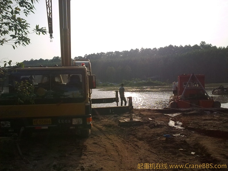 20121016532.jpg