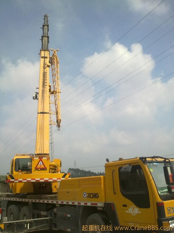 20121016511.jpg