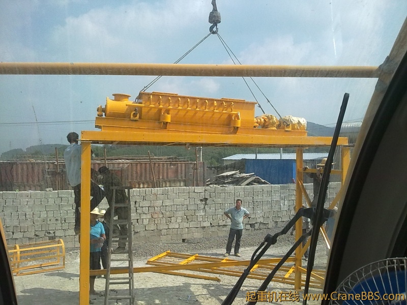 20121016513.jpg