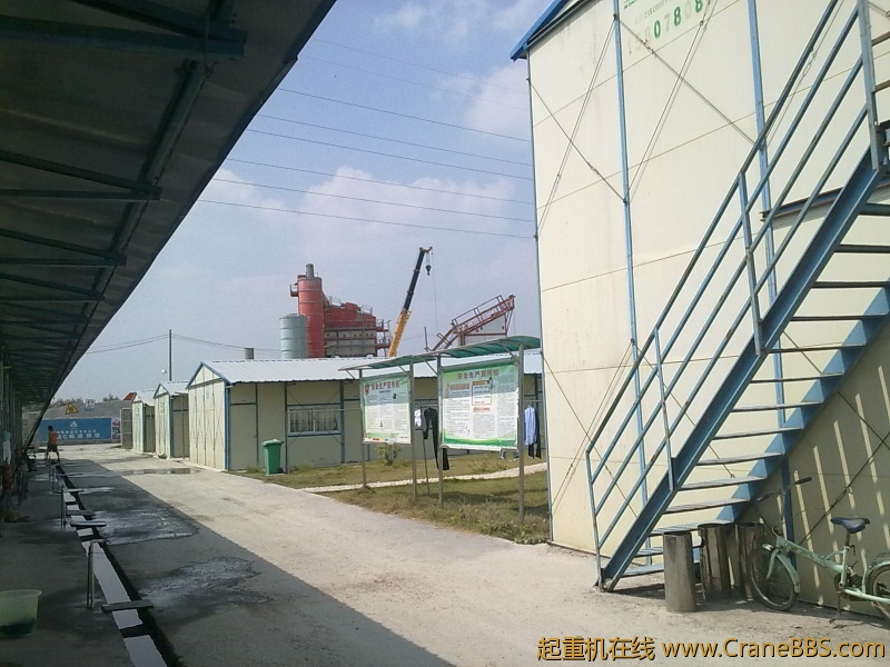 20121016514.jpg