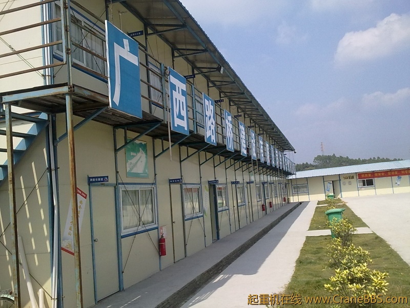 20121016515.jpg