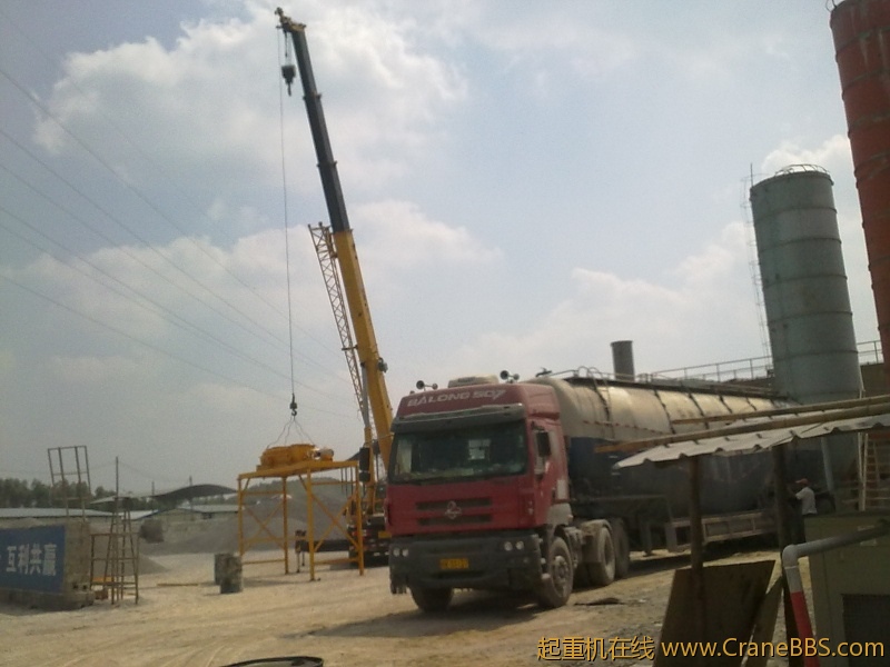 20121016517.jpg