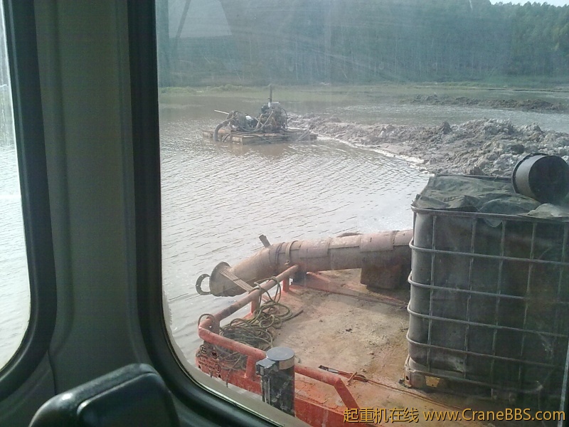 20121016524.jpg