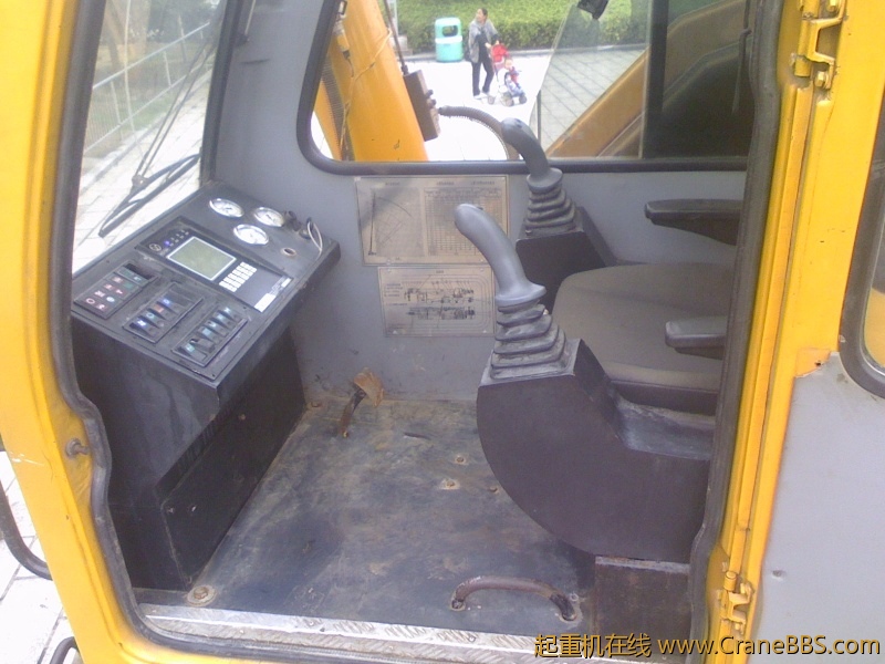 IMG1008152100.jpg