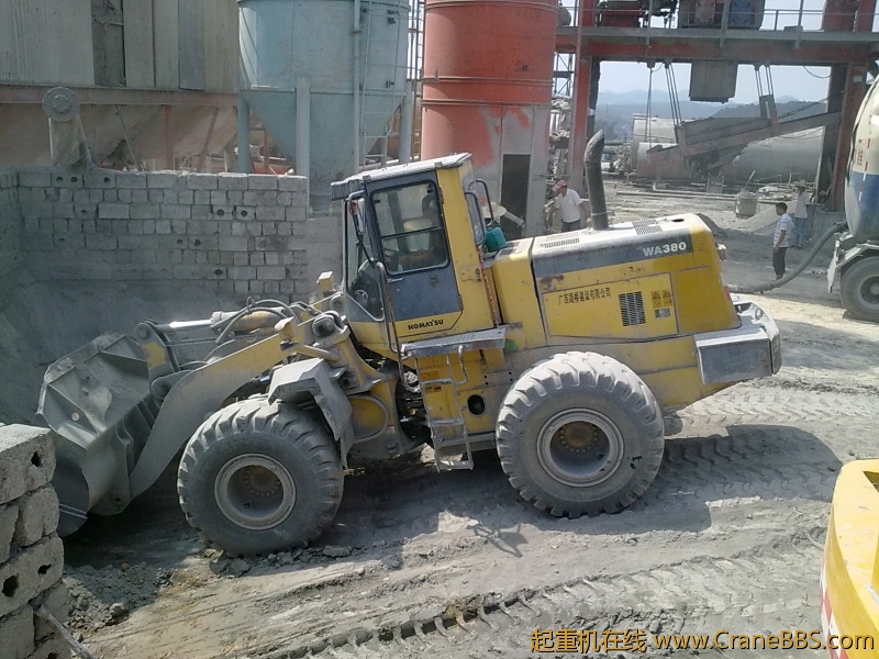 20121016519.jpg