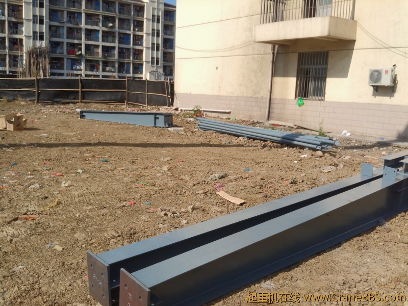 IMG20121017133716.jpg