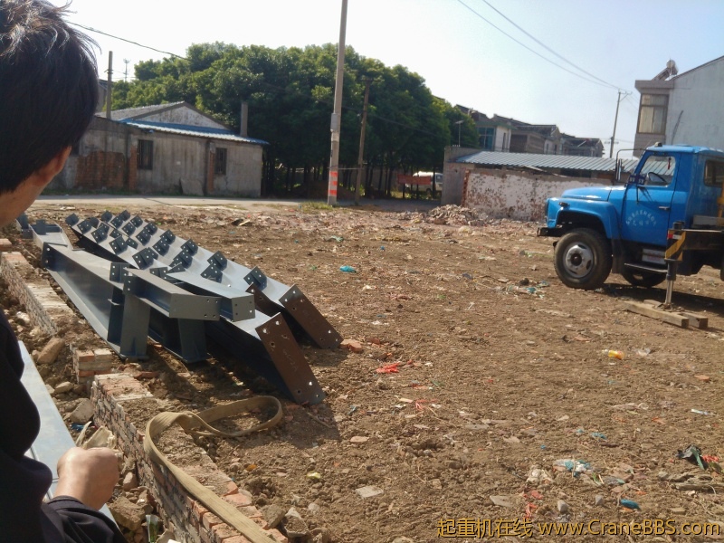 IMG20121017133725.jpg