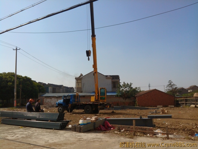 IMG20121017135006.jpg