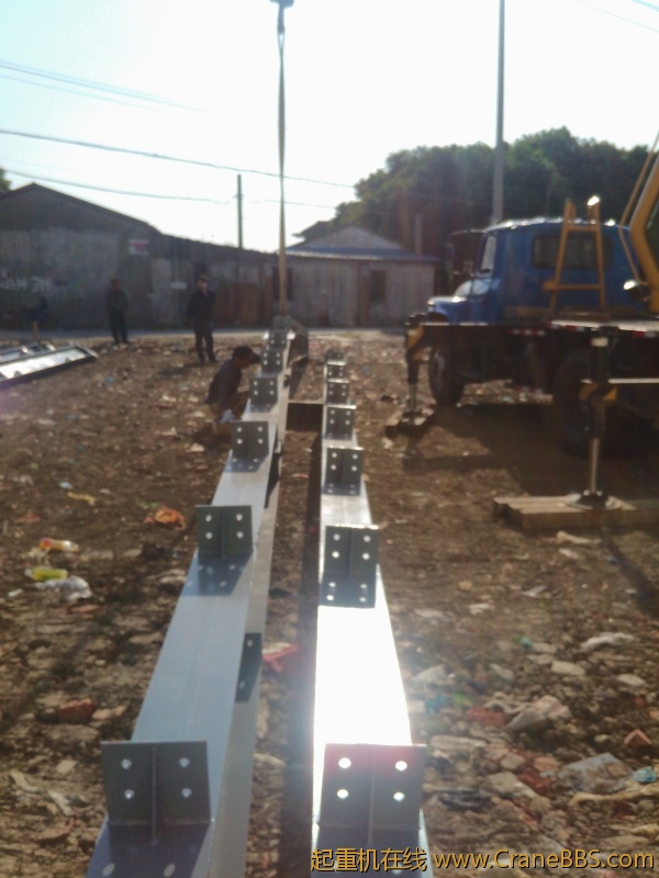 IMG20121017150030.jpg