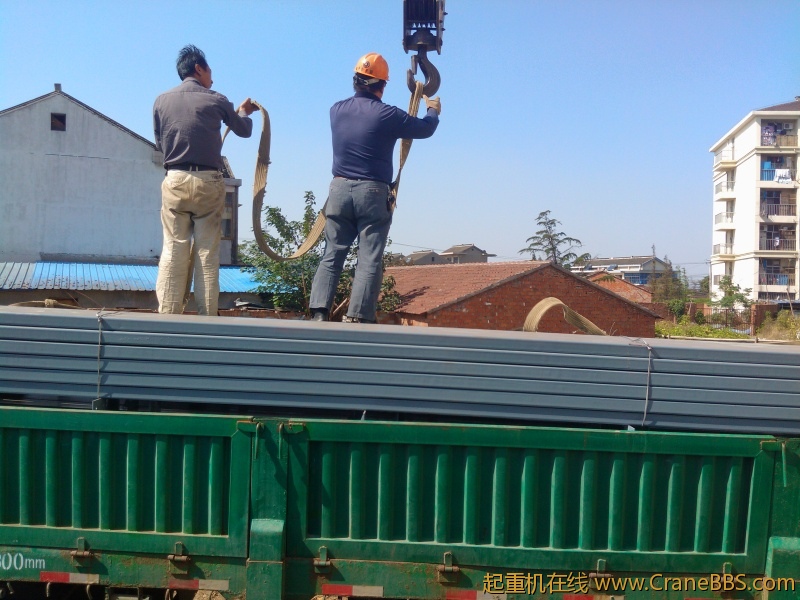 IMG20121017124023.jpg