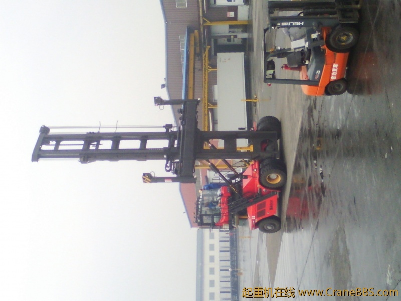 IMG_20121016_100759.jpg