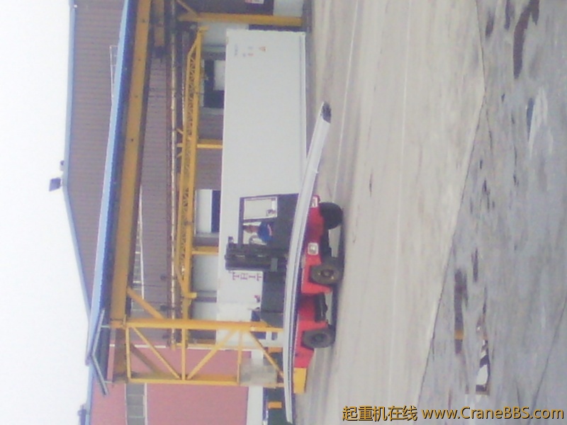 IMG_20121016_113320.jpg