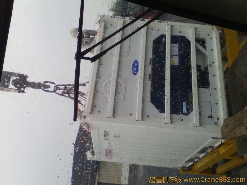 IMG_20121016_093022.jpg
