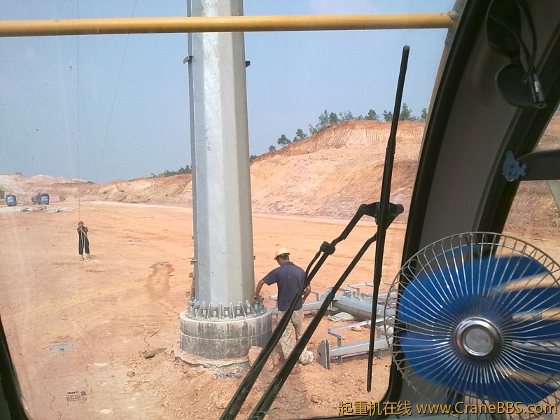 20121017536.jpg