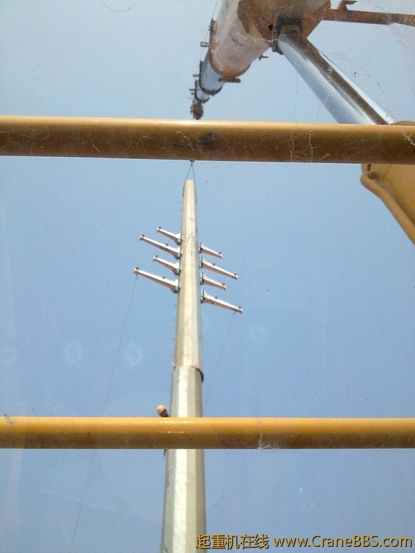 20121017537.jpg