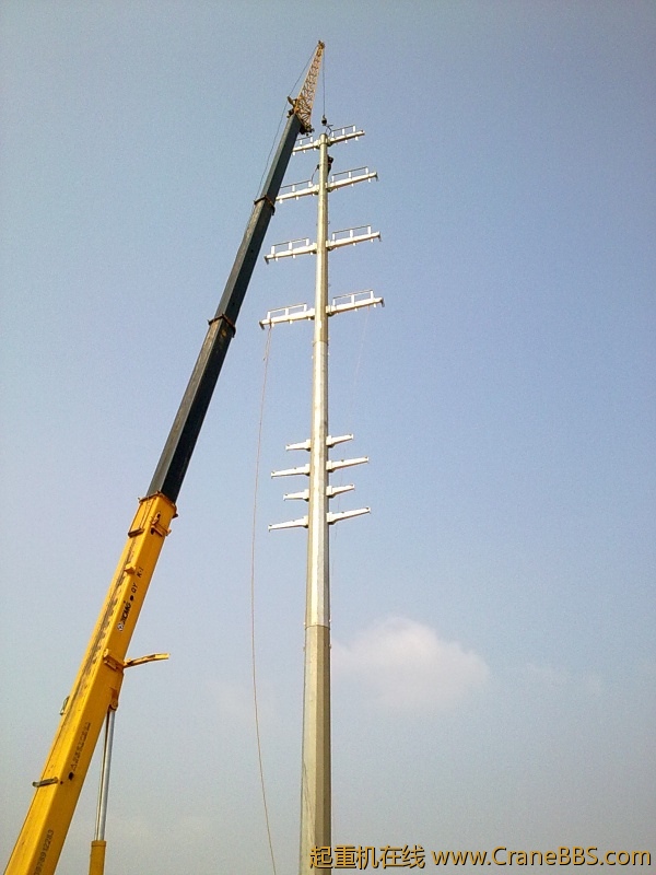 20121017539.jpg